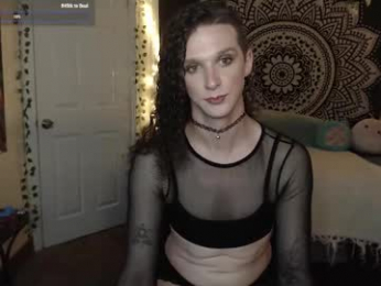 akirasuka webcam chaturbate model stream image