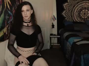 akirasuka webcam model stream image