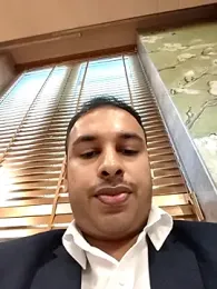 vishnuvinod_india webcam stripchat model stream image