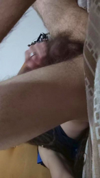 _Apatik_ webcam model stream image
