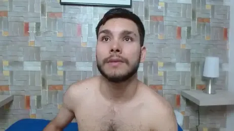 sebas_mds webcam model stream image