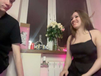 titsDestroy2007 webcam model stream image