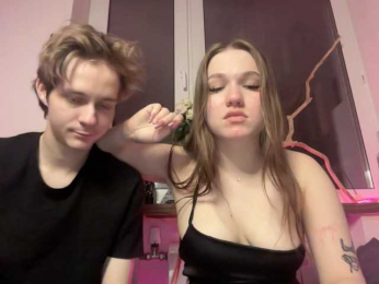 titsDestroy2007 webcam model stream image