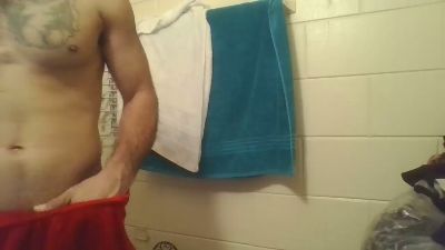 BoriSteelSmooth webcam model stream image