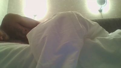 BoriSteelSmooth webcam cam4 model stream image