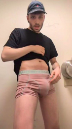 amdrpc webcam cam4 model stream image