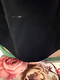 malak_spicy webcam model stream image