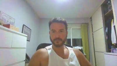 scurry_ webcam model stream image
