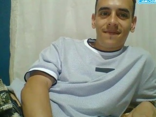 xandresxlau webcam model stream image