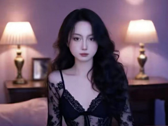 LaceyMia webcam model stream image