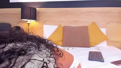 Chloee__Adams webcam model stream image