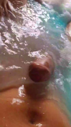 Susanabicuriosa webcam model stream image