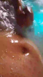 Susanabicuriosa webcam model stream image