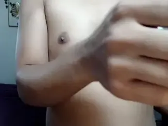 twink_asianbunny webcam model stream image