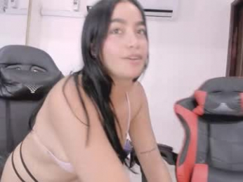 angels_and_devils webcam model stream image