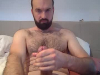 themikka1234 webcam model stream image