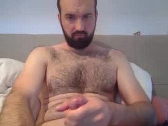 themikka1234 webcam model stream image