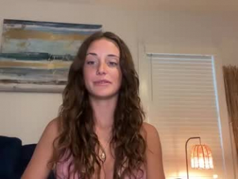 rileysmitheree webcam chaturbate model stream image