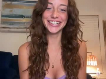 rileysmitheree webcam chaturbate model stream image