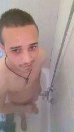 Betovenpro webcam model stream image