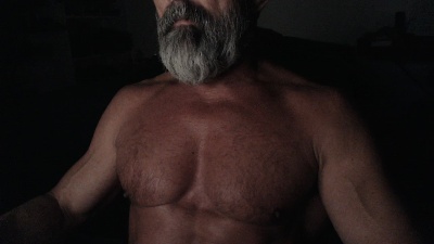 HoHoHoHo webcam model stream image