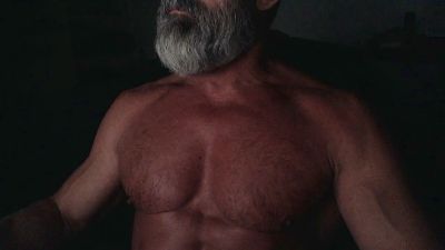 HoHoHoHo webcam model stream image