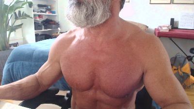 HoHoHoHo webcam model stream image