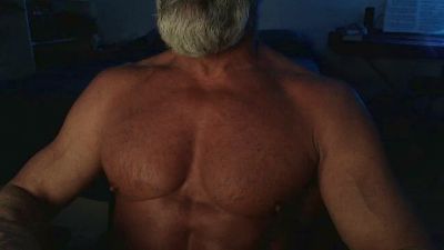 HoHoHoHo webcam cam4 model stream image