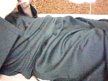 Kunbet webcam model stream image