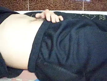 Kunbet webcam model stream image