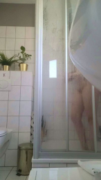 valerie861 webcam model stream image