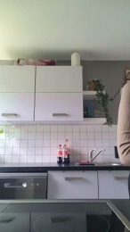 valerie861 webcam model stream image