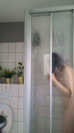 valerie861 webcam model stream image