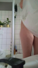 valerie861 webcam model stream image