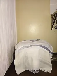 SpicingTinge webcam model stream image