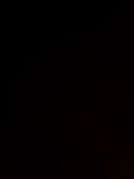 SpicingTinge webcam model stream image