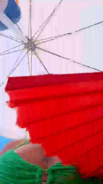 fragile7883 webcam model stream image