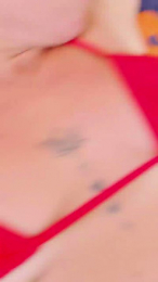 fragile7883 webcam model stream image