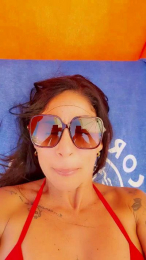fragile7883 webcam model stream image