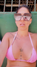 fragile7883 webcam model stream image