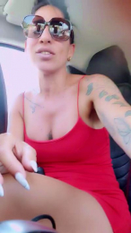 fragile7883 webcam model stream image