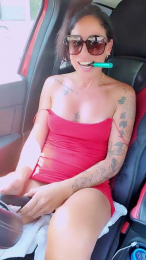 fragile7883 webcam model stream image