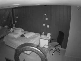 voyeurcam-casa-salsa-bedroom-2 webcam model stream image