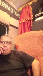 longdriver75 webcam cam4 model stream image