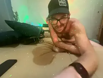 Butt_Buster1969 webcam model stream image