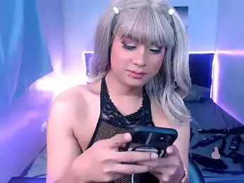 Gorgeousselfsucker webcam model stream image