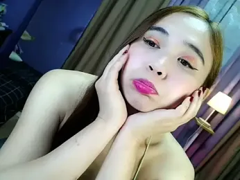 Sweetsofialove webcam stripchat model stream image