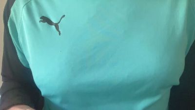 manni99XX webcam cam4 model stream image