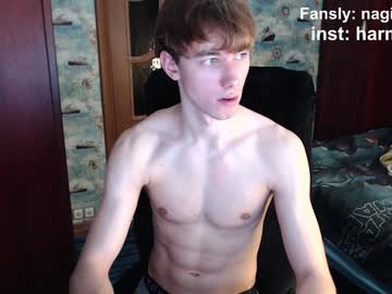 nagibator69_ webcam model stream image