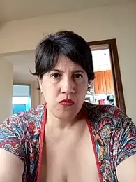 Sole_Love webcam model stream image